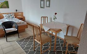 Wein- Und Gaestehaus Hermes-Hoffmann